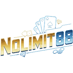 NOLIMIT88 เว็บตรง สล็อต คาสิโน ฝากถอนออโต้ 24 ชม.